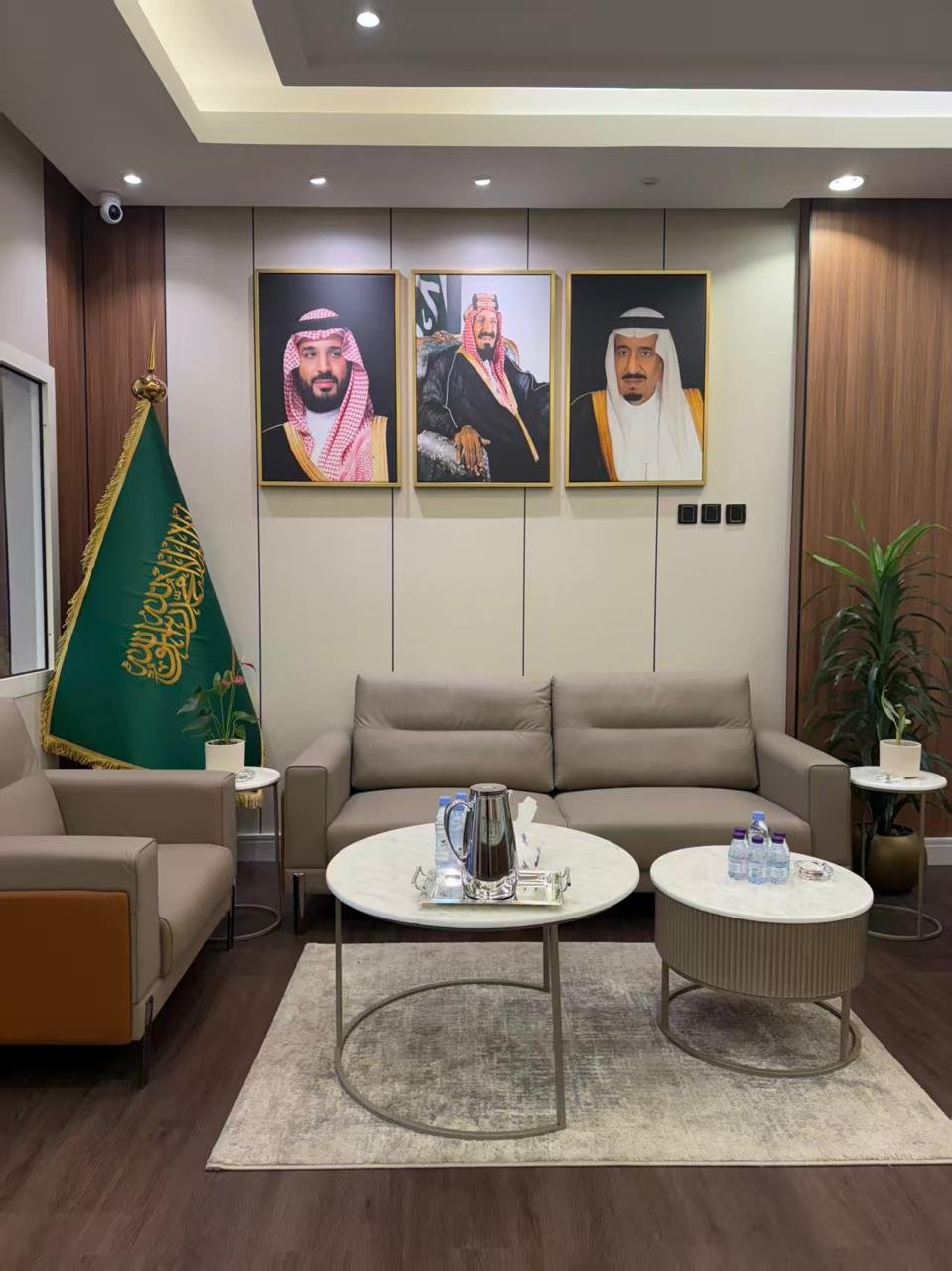 أهم 8 بنود أساسية عند صياغة عقود المحاماة والاستشارات القانونية | نوفا ليجال