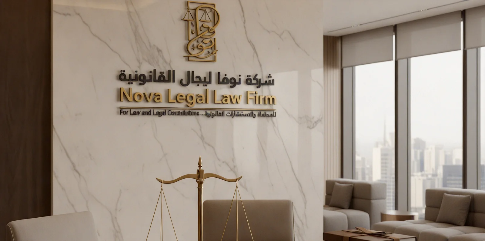 تعيين وعزل ناظر الوقف في السعودية: الإجراءات النظامية والحقوق والواجبات 2026 | نوفا ليجال