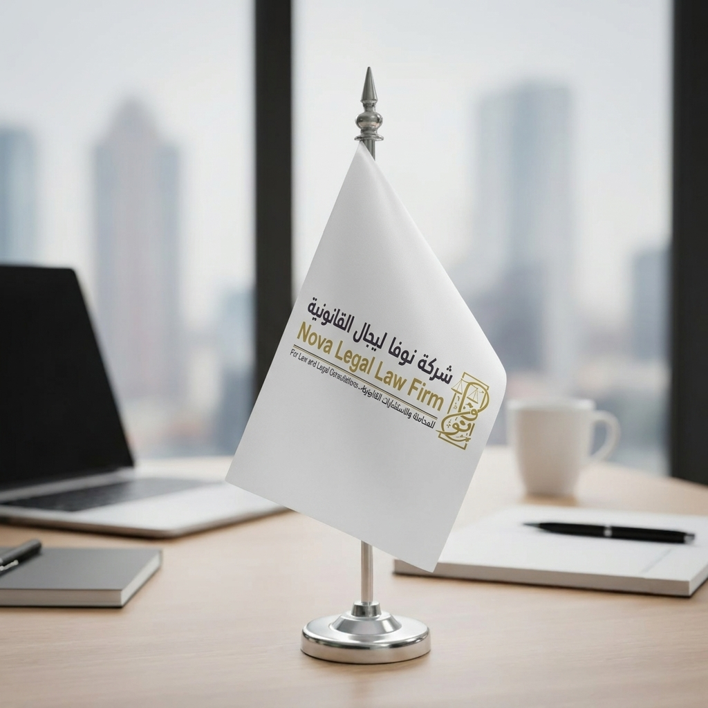 الباقة القانونية للمستثمر الأجنبي